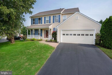 12 Crestpoint Dr, New Castle, DE 19720 - photo 2