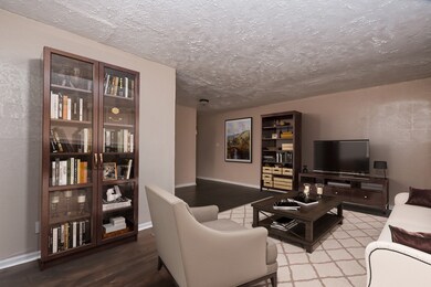 3451 Tampa St unit 5, Houston, TX 77021 - photo 7