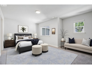 21218 SW Ortiz Ln, Beaverton, OR 97003 - photo 6