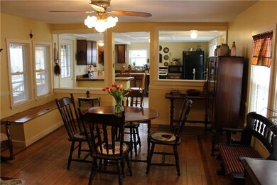 510 Stevens Ave, Portland, ME 04103 - photo 2