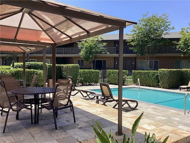 1480 W Lambert Rd unit 288, La Habra, CA 90631 - photo 7