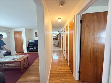 84 Woodbine St, Cranston, RI 02910 - photo 7