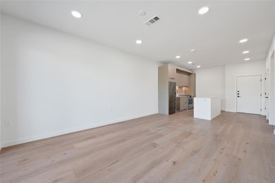 One Oak unit 218, Austin, TX 78704 - photo 7