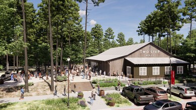 11662 Hooting Owl Dr, Montgomery, TX 77316 - photo 5