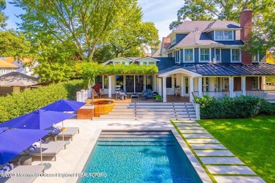 Fall/Winter Rental
