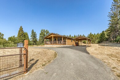 2645 Elk Ln, Grants Pass, OR 97527 - photo 4