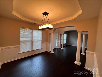 4619 Dunhill Ln SW, Concord, NC 28027 - photo 3