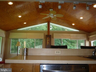 319 Chesapeake Ave, Stevensville, MD 21666 - photo 3