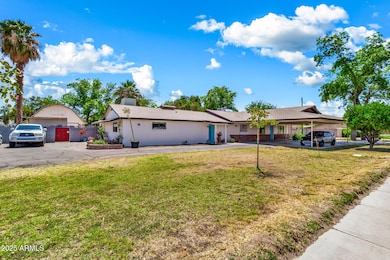 1451 E Brown Rd-4_(2048)