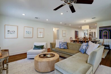 1001 Fugate St, Houston, TX 77009 - photo 6