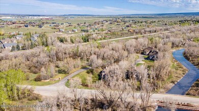 33 Willowbrook Dr, Driggs, ID 83422 - photo 4