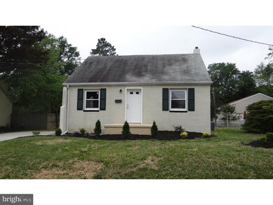 302 Decalb Ave, Wilmington, DE 19804 - photo 2