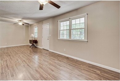 1466 Wilson Ln, Asheboro, NC 27205 - photo 5