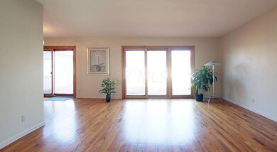 living-room-x - Copy