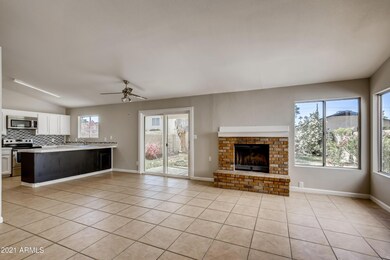 4207 E Camino St, Mesa, AZ 85205 - photo 5