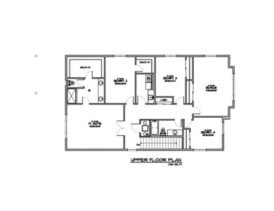 Upper Floor