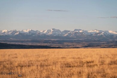 TBD Meyers Ln, Other-See Remarks, MT 59047 - photo 6