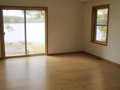 3971 W Cleveland Dr, Bitely, MI 49309 - photo 6