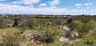 21855 Gibson Way unit 5, Wickenburg, AZ 85390 - photo 2