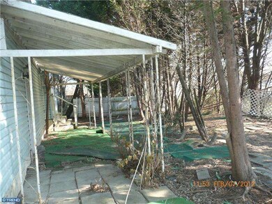 714 Seymour Rd, Bear, DE 19701 - photo 3