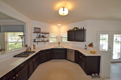 27215 Hidden Trail, Boerne, TX 78006 - photo 6