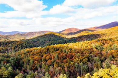 799 Whitecliff Dr, Ellijay, GA 30540 - photo 7