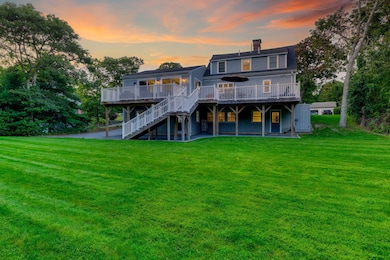 6 Marthas Ln, Harwich, MA 02645 - photo 2