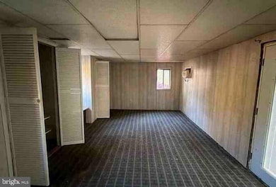 4750 Three Mile Ln, Walnutport, PA 18088 - photo 7