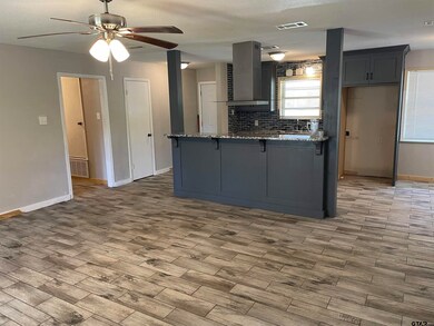 2925 Lisa Ln, Tyler, TX 75701 - photo 3