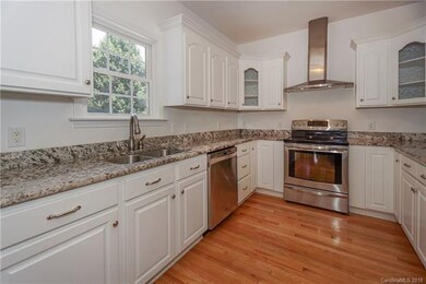 169 Hallmark Rd, Statesville, NC 28625 - photo 5