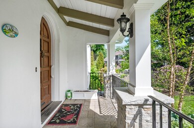 70 Atlantic Rd, Swampscott, MA 01907 - photo 7