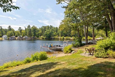 9 1st Rd, Milton, NH 03851 - photo 7