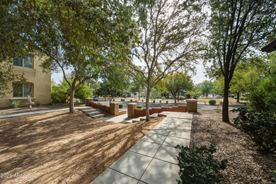 15141 W Alexandria Way, Surprise, AZ 85379 - photo 4