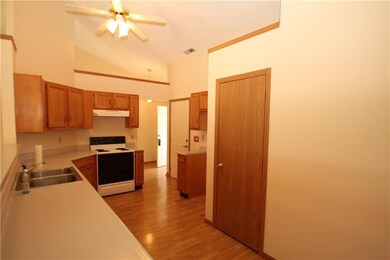 318 Duke Ln, Lafayette, IN 47909 - photo 5