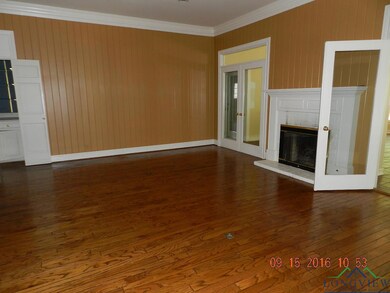 3501 Pat Ln, Tyler, TX 75701 - photo 5