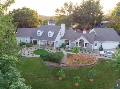 2701 S Sherman Ave, Sioux Falls, SD 57105 - photo 6