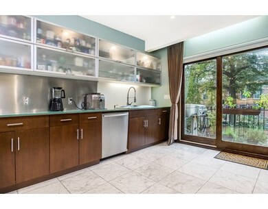 110 W Concord St unit 3, Boston, MA 02118 - photo 6