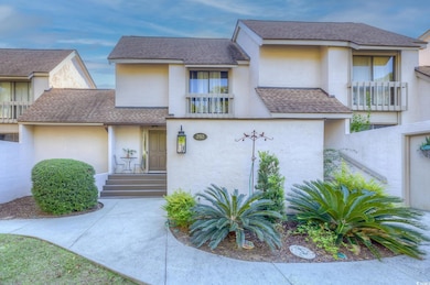 204 Bamboo Loop unit 202, Georgetown, SC 29440 - photo 2