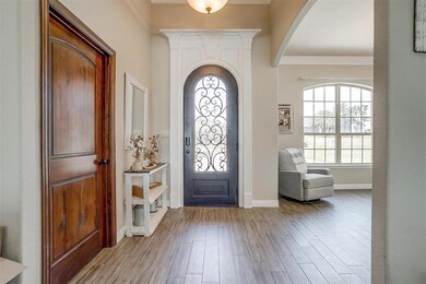 4001 Pinnacle Ridge, Granbury, TX 76049 - photo 5