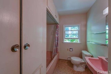 727 W 4th Ave, Chico, CA 95926 - photo 7