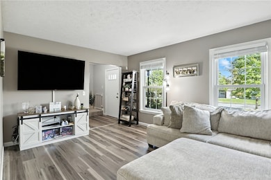 12 Calman Place, Canandaigua, NY 14424 - photo 7