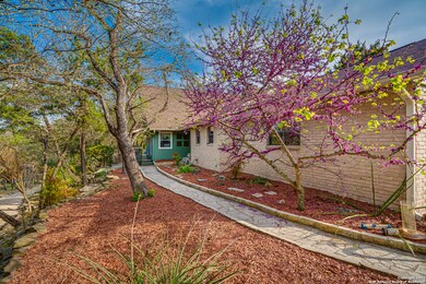 24810 Broken Trail, San Antonio, TX 78255 - photo 6