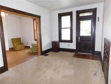 109 Broadway St, West Newton, PA 15089 - photo 6