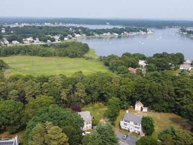 9 Cannonberry Way, Wareham, MA 02571 - photo 3