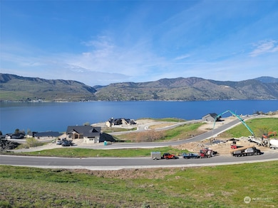 126 Westview Dr, Chelan, WA 98816 - photo 2