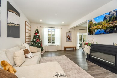 unlisted-address, Yorkville, IL 60560 - photo 5