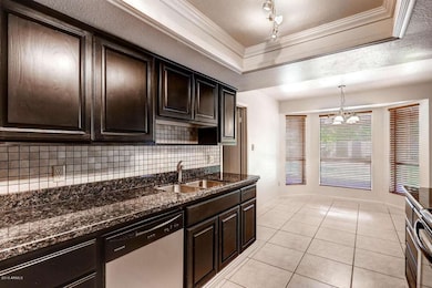416 E Le Marche Ave Phoenix AZ-large-010