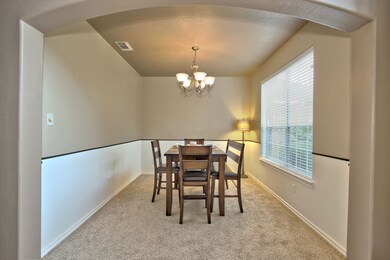 3622 Avalon Spring Ln, Spring, TX 77386 - photo 5