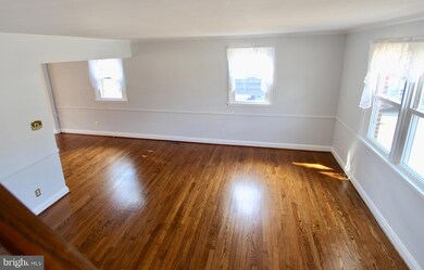 1435 Jeffers Rd, Towson, MD 21204 - photo 4