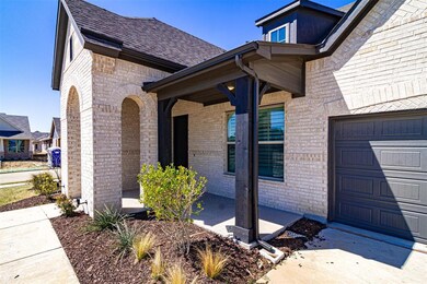 1421 Anvil Ct, Celina, TX 75009 - photo 6